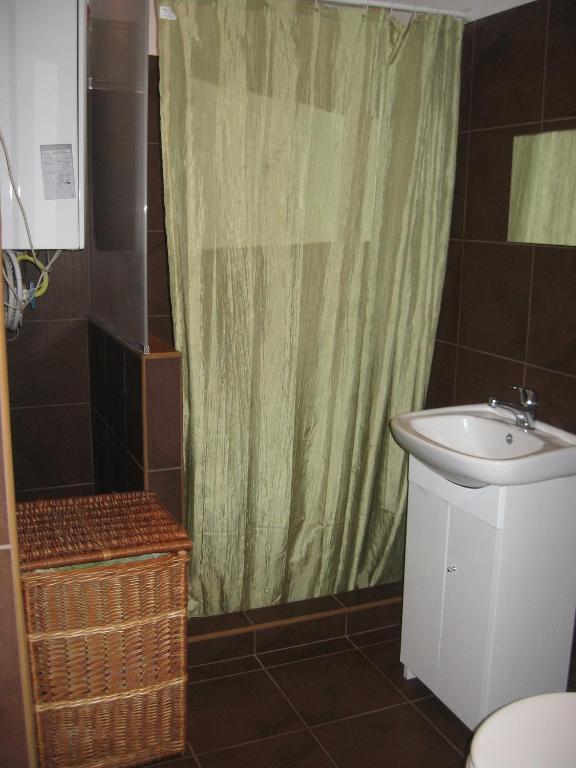 Budapest Centrum Cozy Hostel Номер фото